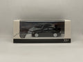 [BBStudio] Toyota Altezza RS200