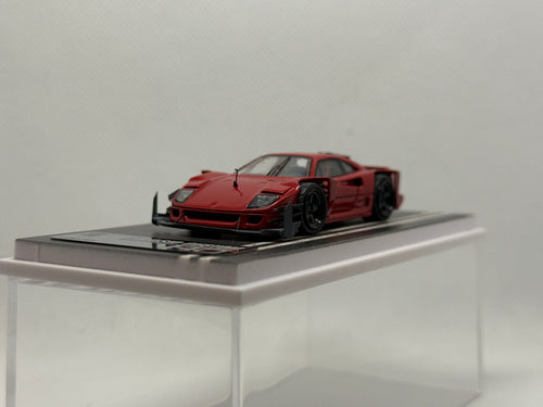 [DCM] Ferrari F40 Custom