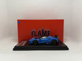 [Flame Model] Ferrari SF90XX