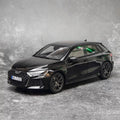 [Norev] Audi RS3