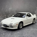 [WHELART] Mazda RX7 FC3S